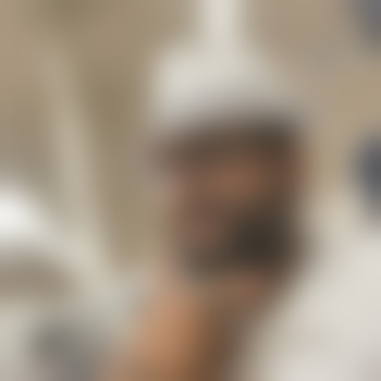 Tarkon96