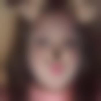 tylersweetgirl02