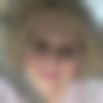 msbecca