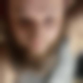 RoundedSwitch54