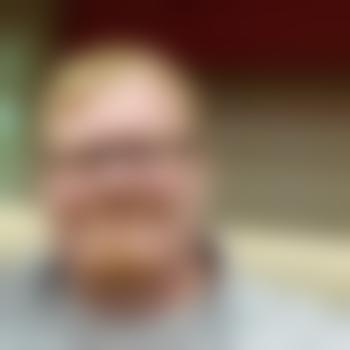 BigTexRed90