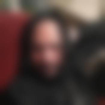 JohnWickScorpion