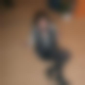 Ute_TV