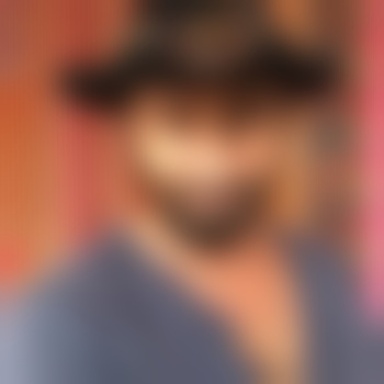 TheKinkMatrix