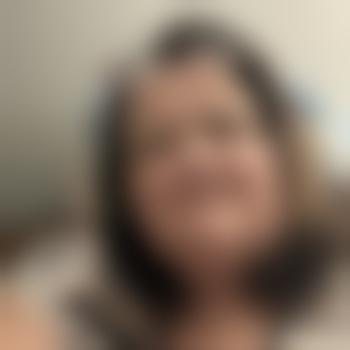 Sarah326