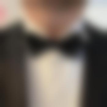 DTeasedHubby