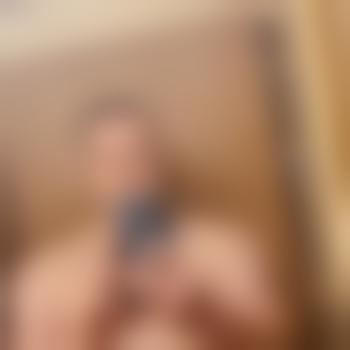 tryingsomethingnew23