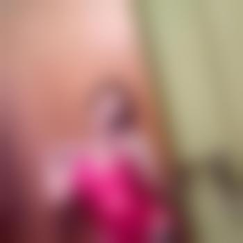 babysubxxx69