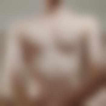 Anonymus_23