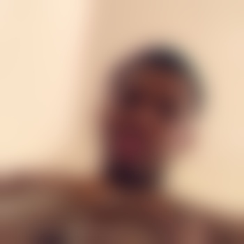 pleasuredaddydon