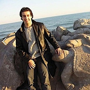 alexer7
