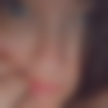 JennyNick7547