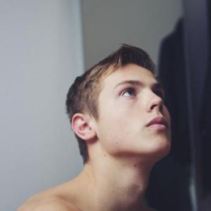 lust_sklave86