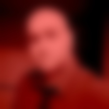 Vampire