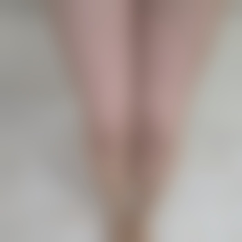 TXnowxo0