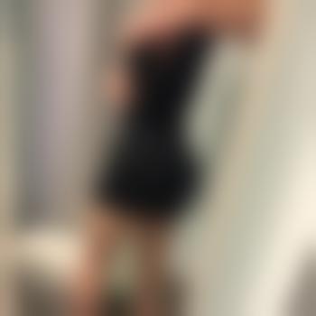 sissysub-whiteboy