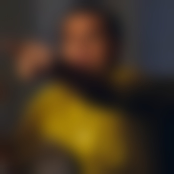 deletedused