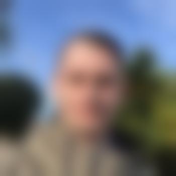 CurvedHugeMeatStick6