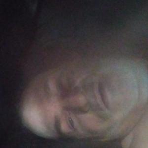 SissyBratJacqueline1