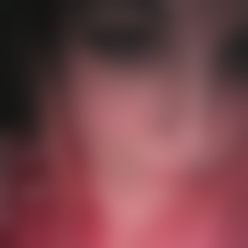 RaesInTrouble