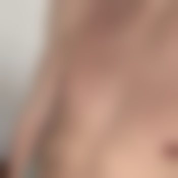yungman4milf