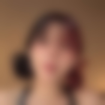 NoMercyMistress