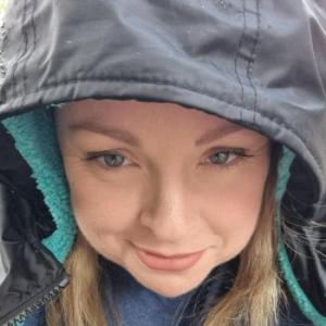Millybeth