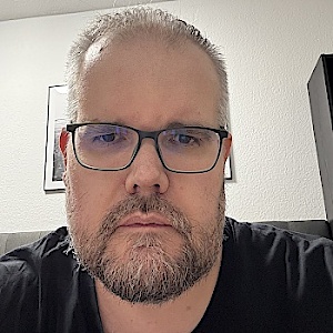 Dominanter_Bull