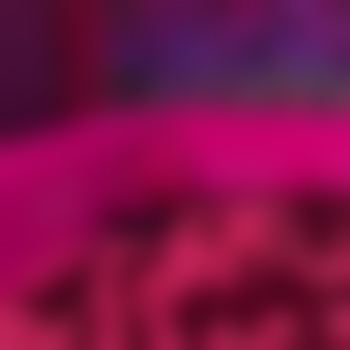 ImChris2