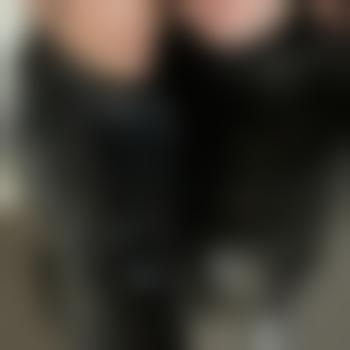 jrandom