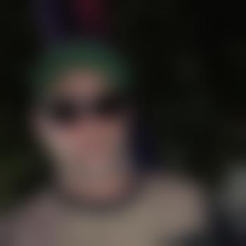 dirtymindedfun