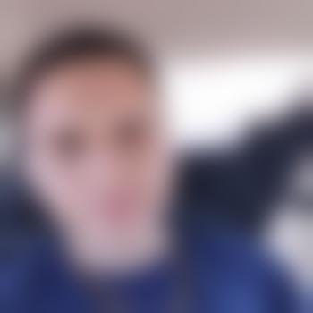 joshioalejandro