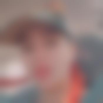 hornyand23