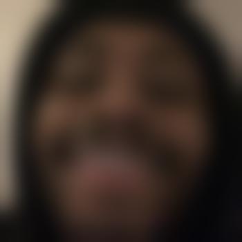 noahj20