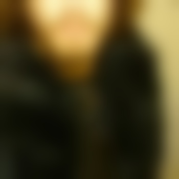 mr_mystery