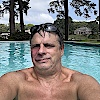 riptide69