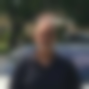 FloridaMystic