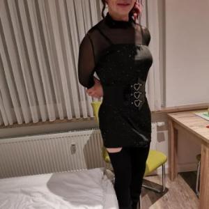 TVlady30