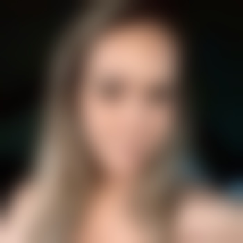 EvieLanexox94