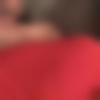 BigDickAdam4U