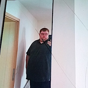 Niklas310