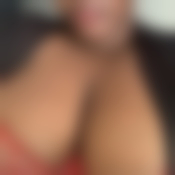 south-florida258026