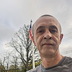 jonni25101