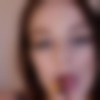 Laura-l