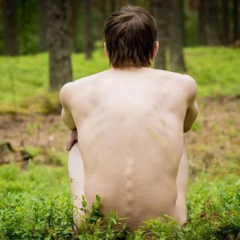 Toyboy-schlank-devot