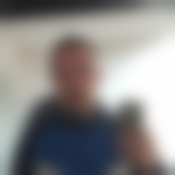 towel90