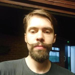 AlexDH