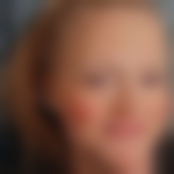 Terri20