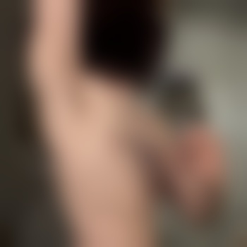 redheadom25