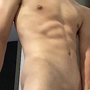 Bluepacific699
